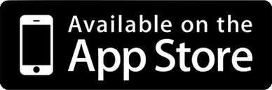 app store btn