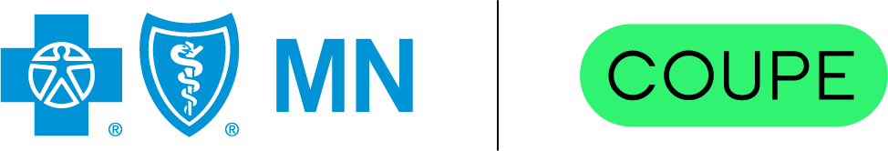 BPI MN logo